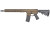 LWRC International DI Rifle 5.56 NATO 16.1-inch Barrel with M-LOK Handguard