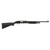 Mossberg Maverick 88 12 Gauge Pump-Action Shotgun with 24-Inch Barrel and Synthetic Stock