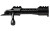 Aero Precision Solus Lightweight Short Action .540 - Precision Rifle Part APBG310008C