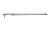 Bergara BPBA25-65CM Premier Action for Remington 700 Style Rifles