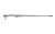 Bergara BPBA26-65CM Premier Action for Remington 700 Style Rifles
