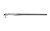 Bergara BPBA34-65CM Premier Action for Remington 700 Style Rifles