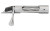 Bergara BPSA Precision Short Action for Remington 700 Style Stocks