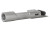 Bergara BPSA Precision Short Action for Remington 700 Style Stocks