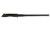 Faxon Firearms FX7 Matte Action in 8.6 Black, Part Number FX700SA-308-01-7F1B863N16NMQ