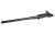 Faxon Firearms FX7 Matte Action in 8.6 Black, Part Number FX700SA-308-01-7F1B863N16NMQ