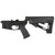 Aero Precision AR15 Enhanced Complete Lower Receiver with Magpul Components