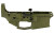 Aero Precision M4E1 Pro Stripped Lower Receiver APAR600031AC for AR-15 Builds