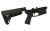Aero Precision M4E1 Pro Lower Receiver APAR600194 for Enhanced Firearm Control