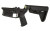Aero Precision M4E1 Pro Lower Receiver APAR600194 for Enhanced Firearm Control