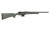 Howa USA HMA22ARCHBG Mini Action .22 AR-Style Rifle, 20 Inch Barrel, 5-Round Magazine, Green Finish