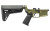 Aero Precision M4E1 Pro Comp Lower Receiver (APAR600195) for Enhanced Firearm Control