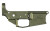 Aero Precision M4E1 Stripped Lower Receiver APAR600501C for AR-15 Builds