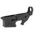 Ballistic Advantage AR-15 Lower Receiver BAPA100039 – Mil-Spec Forged Aluminum with Flared Magwell and Tension Screw