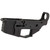 Odin Works OTR-15 Billet Lower Receiver in Black