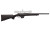 Howa USA Mini Action Rifle in 223 Remington, 20-inch Barrel, Black Finish – Part HMA70222