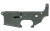 Radical Firearms RF-15 Stripped Lower Receiver in Black