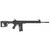 Armalite AR10 Tactical .308 Winchester Rifle with 20-inch Barrel and 25-Round Magazine