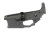 Radian Weapons A-DAC 15 Lower Receiver Gray - Ambidextrous AR-15 Stripped Lower for 223 Remington