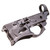 Sharps Bros. Warthog Gen2 Billet Lower Receiver SBLR02 - Semi-Automatic Firearm Part in Black