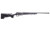 Bergara Cima CF .22 Tactical Bolt-Action Rifle with Carbon Fiber Stock