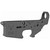 Spike's Tactical Punisher Stripped Lower Receiver - Black