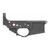 Spike's Tactical STLS015-CFA Stripped Lower Receiver in Black