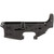 Spike's Tactical STLS018 Stripped Lower Receiver - Semi-Automatic, Multi-Caliber, Black