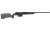 Bergara B14 Crest Carbon .300 Win Mag Rifle with 22-inch Barrel and 5-Round Magazine