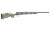 Bergara Sierra Wilderness Series Left-Handed Bolt-Action Rifle in .7PRC - Model B14LM8013L