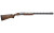 Akkar Open Country Series 28 Gauge Over-Under Shotgun, Model 123001
