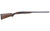 Akkar High Noon Series 12-Gauge Side-by-Side Shotgun - Model 211002