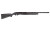 TriStar Cobra III Field 20 Gauge Pump Action Shotgun with 24-Inch Barrel and Fiber Optic Sights