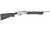 TriStar Cobra III Marine 12 Gauge Pump Action Shotgun with 18.5-Inch Barrel
