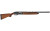 TriStar Viper G2 Compact 20 Gauge Shotgun with Walnut Stock and Fiber Optic Sights