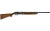 TriStar Viper G2 410 Bore Semi-Automatic Shotgun with 26-Inch Barrel and Walnut Stock
