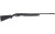 TriStar Viper G2 Series 410 Bore Semi-Automatic Shotgun with 28-Inch Barrel, Fiber Optic Sights, and Synthetic Stock