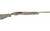 TriStar Viper G2 Series 20 Gauge Semi-Automatic Shotgun with Realtree Edge Camo