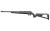 Winchester Repeating Arms Xpert Model 5252011003 21 SHARP Bolt-Action Rifle with Threaded Barrel and 10-Round Capacity