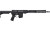 CMMG RSLT MK4 .338 ARC 16.1-inch Rifle with Ripstock and EML 15 Handguard