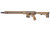 Geissele Automatics GFR Maritime Reconnaissance Rifle 18" in 6mm ARC