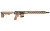 Geissele Automatics GFR Maritime Reconnaissance Rifle 18" in 6mm ARC