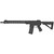 San Tan Tactical STT-15 6MM ARC AR-15 Rifle with Carbon Fiber Barrel and Magpul CTR Stock