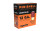 Aguila Ammunition 1CHB1386 Minishell 12 Gauge Slug – 25 Rounds