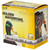 Fiocchi Ammunition FIOCCHI 12GA #4 Golden Waterfowl Steel Shotshells - 25 Rounds of 2.75-inch