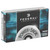 Federal PowerShok 12 Gauge 2.75 Inch Magnum Buckshot, 00 Buck, Pack of 250 - F12700