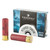 Federal Power Shok 12 Gauge 3 Inch Rifled Slug - Model F131RS
