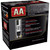 Winchester Ammunition AA Supersport Sporting Clay 12 Gauge Shotshells, 1 oz #7.5, 25/250