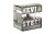HEVI-Shot HEVI-Steel 12 Gauge 3.5