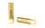 HEVI-Shot HEVI-Steel 12 Gauge 3.5